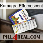 Kamagra Effervescent 11